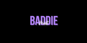 Baddie Mist