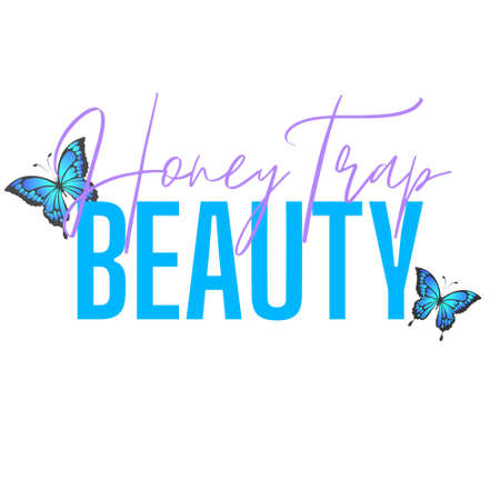 HoneyTrap Beauty